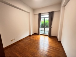 Aspen Heights (D9), Condominium #578082171